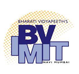 Bharati vidyapeeth Institute of  management & Information Technology